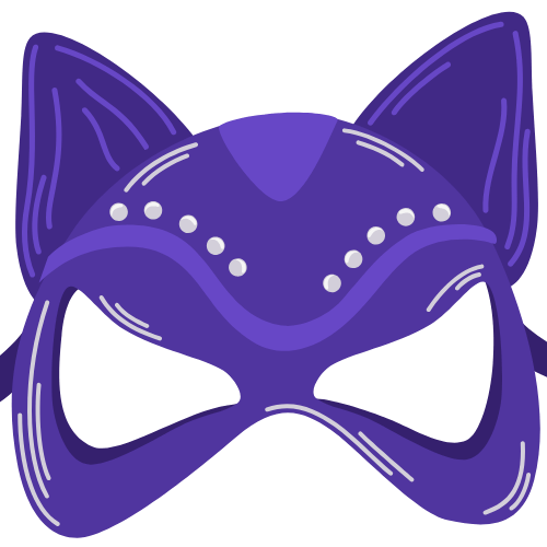 Kittydj